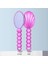 Pembe Nano Ağrısız Kristal Epilatör Silgi Saç Çıkarıcı Kadın Güvenlik Tüy Dökücü Fiziksel Bikini Vücut Epilasyon Aracı Kadınlar Için (Yurt Dışından) 1