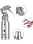 200 ml Altın 60/200/350/450 ml Kuaförlük Sprey Şişesi Boş Şişe Doldurulabilir Sis Şişesi Salon Kuaför Saç Araçları Su Püskürtücü Bakım Araçları (Yurt Dışından) 3