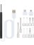 Tip A-3.5mm 3.5mm Hd Görsel Kulak Endoskop 3 In 1 USB Otoskop Kulak Kiri Temizleme Muayene Kamerası Kulak Kiri Temizleme Araçları Android Telefon Pc Için (Yurt Dışından) 2