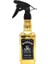 PH014-GOLDEN 550/500ML Kuaförlük Ince Sis Sprey Şişesi Salon Berber Aletleri Su Püskürtücü Berber Profesyonel Galvanik Sulama Kabı (Yurt Dışından) 1