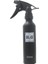 COLOR500ML 500ML Kuaförlük Sprey Şişesi Kuaför Direktörü Su Isıtıcısı Frye Saç Püskürtücü Yüksek Basınçlı Su Sürekli Sprey Şişeleri (Yurt Dışından) 4