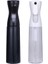 Temizle 1 Pc Kuaförlük Sprey Şişesi Salon Kuaför Moda Saç Spreyi Şişesi 300 ml Saç Araçları Su Püskürtücü Güzellik Saç Bakım Malzemeleri (Yurt Dışından) 2