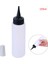 260 ml 120/150/260 ml 5 Stilleri Saç Temizleme Şişeleri Boş Şampuan Aplikatör Şişesi Kuru Yıkama Pot Temizleme Salonu Saç Bakım Aksesuarları (Yurt Dışından) 3