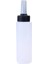 260 ml 120/150/260 ml 5 Stilleri Saç Temizleme Şişeleri Boş Şampuan Aplikatör Şişesi Kuru Yıkama Pot Temizleme Salonu Saç Bakım Aksesuarları (Yurt Dışından) 4