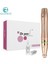 10 Adet 12 Pin Dr.pen Ultima M5 Elektrikli Profesyonel Derma Kalem Cilt Bakım Cihazı Mikro Iğneleme Makinesi Mezoterapi Gençleştirme Sistemi Terapisi (Yurt Dışından) 2