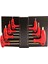 Eltos T Allen Anahtar Takımı 7 Pc TAS007 2