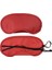 Sarı 10 Adet 10 Adet/grup Yumuşak Hediye Seyahat Uyku Göz Maskesi Siyah Gölge Relax Uyku Kadın Erkek Körü Körüne Göz Bandı Gece Eyepatch (Yurt Dışından) 3