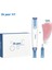 20 Adet 12PINS 2022 Yeni Gelenler Dr. Pen Dr.pen A9 Kablosuz/kablolu Mikro Iğneleme Profesyonel Dermapen Otomatik Mikro Yüz Mezoterapi Güzellik Araçları (Yurt Dışından) 4