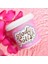 Bomb Cosmetics Heart Of Rose Gold Vücut Peeling 375 gr 2