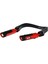 Usb Şarjlı Led Lamba Boyun ve Kafa İçin Ayarlanabilir 2 x 150 Lümen 1