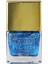 Queen Serıes Oje Chrıstına/naıl Polısh Chrıstına-11 ml 1