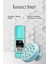 Kapatıcı Saç Spreyi Siyah 75 ml 1