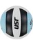 Funky 1.1 5 No Voleybol Topu 5
