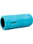 LP8231 Performance Roller 1