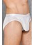 Erkek Adonis Modal Slip Külot 1207 3