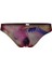 Phonix Erkek Külot Slip 1373 S Phoenıx 1