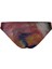 Phonix Erkek Külot Slip 1373 S Phoenıx 3