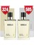 324 Kadın Parfüm Oriental + 585 Erkek Parfüm Floral 50 ml Edp 1