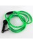 Fox 40 Fuziun Cmg Düdük Neon Yeşil - Ipli 8603-1408 2