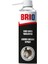 Sıvı Gres Yağlayıcı Sprey 500 Ml Zincir Yağlayıcı Oto Bisiklet Motosiklet 1