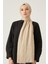 Frescoscarfs Kadın Tesettür Bambu Kraş Şal 2