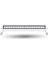 18W 50 cm Wallwasher Mavi 1