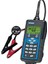 MİDTRONİCS Akü Test Cihazı Universal 12V-24V 1