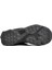 Wilton 101 21754 Siyah Su Geçirmez Erkek Spor Ayakkabı 5