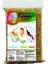 Colour Mıx Pond 1 Kg 1
