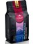 Filtre Kahve Nıcaragua-Çekirdek 250 gr 1