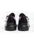 Hakiki Deri Çift Tokalı Erkek Ayakkabı 4