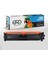 Canon i-Sensys LBP162dw Muadil Toner 1