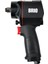 Havalı Somun Sökme 1/2 1400 Nm Jumbo Çekiç 1,21 Kg 1