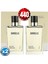 440X2(2ADET) Kadın Parfüm Floral 50 ml EDP 1
