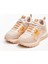 Multi Renkli Kadın Sneaker 2