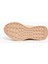 Multi Renkli Kadın Sneaker 5