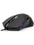 M601-RGB 7200DPI 6 Tuş Oyuncu Kablolu Mouse 2