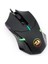 M601-RGB 7200DPI 6 Tuş Oyuncu Kablolu Mouse 4