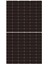 Monokristal Güneş PANELI-455W-120 Hücreli 1
