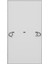 Monokristal Güneş PANELI-455W-120 Hücreli 2