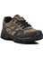 593 Haki Unisex Outdoor Ayakkabı 1