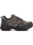 593 Haki Unisex Outdoor Ayakkabı 2