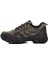 593 Haki Unisex Outdoor Ayakkabı 3