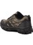 593 Haki Unisex Outdoor Ayakkabı 4