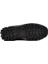 593 Haki Unisex Outdoor Ayakkabı 5
