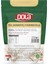 Glutensiz Makarna Tel Şehriye 250 gr 2
