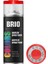 Sprey Boya Akrilik Sinyal Kırmızı 400 Ml 1