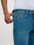 Terrybrown Slim Fit Erkek Pantolon 2