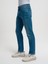 Terrybrown Slim Fit Erkek Pantolon 5