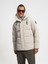 Regular Fit Erkek Mont 1